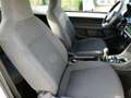Volkswagen up! 1.0 take up! 2e eigenaar Airco Navi Zuinig A-Label Wit - thumbnail 14