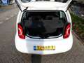 Volkswagen up! 1.0 take up! 2e eigenaar Airco Navi Zuinig A-Label Wit - thumbnail 16