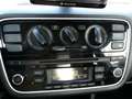 Volkswagen up! 1.0 take up! 2e eigenaar Airco Navi Zuinig A-Label Wit - thumbnail 12