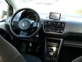 Volkswagen up! 1.0 take up! 2e eigenaar Airco Navi Zuinig A-Label Wit - thumbnail 2