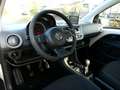 Volkswagen up! 1.0 take up! 2e eigenaar Airco Navi Zuinig A-Label Wit - thumbnail 13