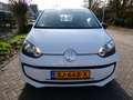 Volkswagen up! 1.0 take up! 2e eigenaar Airco Navi Zuinig A-Label Wit - thumbnail 6