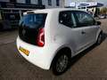 Volkswagen up! 1.0 take up! 2e eigenaar Airco Navi Zuinig A-Label Wit - thumbnail 10