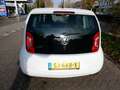 Volkswagen up! 1.0 take up! 2e eigenaar Airco Navi Zuinig A-Label Wit - thumbnail 8