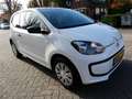 Volkswagen up! 1.0 take up! 2e eigenaar Airco Navi Zuinig A-Label Wit - thumbnail 9