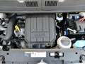 Volkswagen up! 1.0 take up! 2e eigenaar Airco Navi Zuinig A-Label Wit - thumbnail 18
