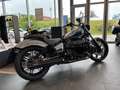 BMW R 18 Komfort-Paket, Blacked-Out-Paket Gri - thumbnail 10