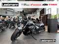 BMW R 18 Komfort-Paket, Blacked-Out-Paket Gri - thumbnail 1