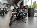 BMW R 18 Komfort-Paket, Blacked-Out-Paket Gri - thumbnail 5