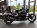 BMW R 18 Komfort-Paket, Blacked-Out-Paket Gri - thumbnail 9