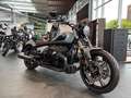 BMW R 18 Komfort-Paket, Blacked-Out-Paket Gri - thumbnail 7