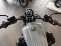 BMW R 18 Komfort-Paket, Blacked-Out-Paket Gri - thumbnail 11