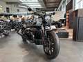 BMW R 18 Komfort-Paket, Blacked-Out-Paket Gri - thumbnail 6
