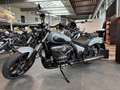 BMW R 18 Komfort-Paket, Blacked-Out-Paket Gri - thumbnail 4