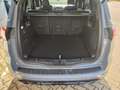 Ford S-Max ST-Line Gris - thumbnail 14
