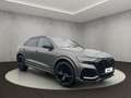 Audi RS Q8 SUV tiptronic Keramik UPE : 188.000 Srebrny - thumbnail 2