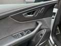 Audi RS Q8 SUV tiptronic Keramik UPE : 188.000 Srebrny - thumbnail 7