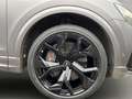 Audi RS Q8 SUV tiptronic Keramik UPE : 188.000 Srebrny - thumbnail 12