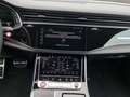 Audi RS Q8 SUV tiptronic Keramik UPE : 188.000 Srebrny - thumbnail 9