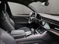 Audi RS Q8 SUV tiptronic Keramik UPE : 188.000 Srebrny - thumbnail 11