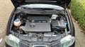 SEAT Cordoba 1.4 16V Signo Schwarz - thumbnail 2