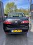 SEAT Cordoba 1.4 16V Signo Schwarz - thumbnail 4
