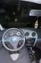SEAT Cordoba 1.4 16V Signo Schwarz - thumbnail 12