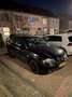 SEAT Cordoba 1.4 16V Signo Schwarz - thumbnail 7