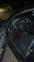 SEAT Cordoba 1.4 16V Signo Schwarz - thumbnail 13