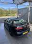 SEAT Cordoba 1.4 16V Signo Schwarz - thumbnail 5