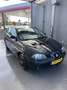 SEAT Cordoba 1.4 16V Signo Schwarz - thumbnail 1