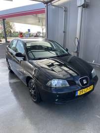 1.4 16V Signo