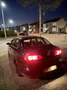 SEAT Cordoba 1.4 16V Signo Schwarz - thumbnail 9