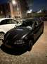 SEAT Cordoba 1.4 16V Signo Schwarz - thumbnail 10