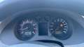 SEAT Cordoba 1.4 16V Signo Schwarz - thumbnail 11
