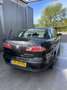 SEAT Cordoba 1.4 16V Signo Schwarz - thumbnail 3