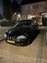 SEAT Cordoba 1.4 16V Signo Schwarz - thumbnail 6
