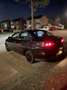 SEAT Cordoba 1.4 16V Signo Schwarz - thumbnail 8