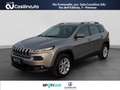 Jeep Cherokee 2.0 Mjt 4WD Active Drive 170Cv Grigio - thumbnail 1