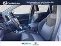 Jeep Cherokee 2.0 Mjt 4WD Active Drive 170Cv Grigio - thumbnail 9