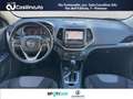 Jeep Cherokee 2.0 Mjt 4WD Active Drive 170Cv Grigio - thumbnail 11