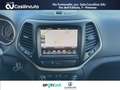Jeep Cherokee 2.0 Mjt 4WD Active Drive 170Cv Grigio - thumbnail 13