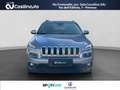 Jeep Cherokee 2.0 Mjt 4WD Active Drive 170Cv Grigio - thumbnail 8