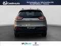 Jeep Cherokee 2.0 Mjt 4WD Active Drive 170Cv Grigio - thumbnail 4
