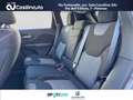 Jeep Cherokee 2.0 Mjt 4WD Active Drive 170Cv Grigio - thumbnail 10
