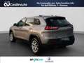 Jeep Cherokee 2.0 Mjt 4WD Active Drive 170Cv Grigio - thumbnail 3