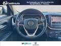 Jeep Cherokee 2.0 Mjt 4WD Active Drive 170Cv Grigio - thumbnail 12