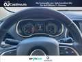 Jeep Cherokee 2.0 Mjt 4WD Active Drive 170Cv Grigio - thumbnail 14