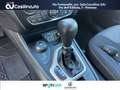 Jeep Cherokee 2.0 Mjt 4WD Active Drive 170Cv Grigio - thumbnail 15
