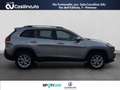 Jeep Cherokee 2.0 Mjt 4WD Active Drive 170Cv Grigio - thumbnail 6